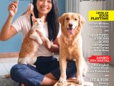 Baca Edisi Terbaru Groovy Magazine 34