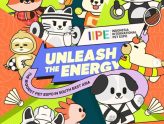Pet Expo Terbesar di Asia Tenggara Kembali Hadir!