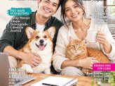 Modern Pet Parenting Khusus Buat Pawrents!