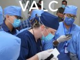VALC ID FIRST CLASS: A CLOSER LOOK AT CATS AND DOGS ORAL HEALTH!